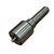 Elemento Bico Injetor Motor Diesel Serie FA 10 Hp Toyama Ref. S186FA0507 - Imagem 8