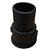 Amortecedor Do Tubo 26mm Roçadeira 43cc 52cc Toyama Mod. RT43L Ref. TB43L08129 - Imagem 2
