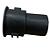 Amortecedor Do Tubo 26mm Roçadeira 43cc 52cc Toyama Mod. RT43L Ref. TB43L08129 - Imagem 6