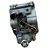 Carburador Motosserra MT46 MT53 TCS41 TCS46 TCS58 Toyama Ref. 33040S64SC - Imagem 9