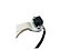 Bobina De Pulso Para Motor De Popa Gasolina 15hp Tm15ts Toyama Ref.40-00583 - Imagem 8