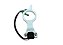 Bobina De Pulso Para Motor De Popa Gasolina 15hp Tm15ts Toyama Ref.40-00583 - Imagem 3