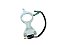 Bobina De Pulso Para Motor De Popa Gasolina 15hp Tm15ts Toyama Ref.40-00583 - Imagem 6
