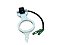 Bobina De Pulso Para Motor De Popa Gasolina 15hp Tm15ts Toyama Ref.40-00583 - Imagem 1