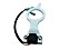 Bobina De Pulso Para Motor De Popa Gasolina 15hp Tm15ts Toyama Ref.40-00583 - Imagem 7