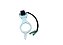 Bobina De Pulso Para Motor De Popa Gasolina 15hp Tm15ts Toyama Ref.40-00583 - Imagem 2