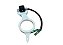 Bobina De Pulso Para Motor De Popa Gasolina 15hp Tm15ts Toyama Ref.40-00583 - Imagem 4