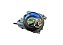 Carburador Para Motor Gasolina 6hp Toyama Ref.26090-09001 - Imagem 5