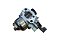 Carburador Para Motor Gasolina 6hp Toyama Ref.26090-09001 - Imagem 3