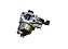 Carburador Para Motor Gasolina 6hp Toyama Ref.26090-09001 - Imagem 6