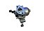 Carburador Para Motor Gasolina 6hp Toyama Ref.26090-09001 - Imagem 1