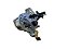 Carburador Para Motor Gasolina 6hp Toyama Ref.26090-09001 - Imagem 8