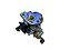 Carburador Para Motor Gasolina 6hp Toyama Ref.26090-09001 - Imagem 4