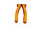 Alicate Universal 8 Polegadas Profissional Cabo Emborrachado Bestfer BFH0039 - Imagem 7