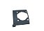 Cilindro Completo Para Roçadeira Oleo Mac Sparta 37 38 Ref.61212005A - Imagem 6