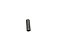 Cilindro Completo Para Roçadeira Oleo Mac Sparta 37 38 Ref.61212005A - Imagem 11