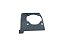 Cilindro Completo Para Roçadeira Oleo Mac Sparta 37 38 Ref.61212005A - Imagem 8