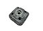 Cilindro Completo Para Roçadeira Oleo Mac Sparta 37 38 Ref.61212005A - Imagem 2