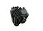 Cilindro Completo Para Roçadeira Oleo Mac Sparta 37 38 Ref.61212005A - Imagem 3