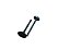 Kit Válvula De Escape Admissão Para Motor Diesel Toyama 7hp Tde70xp Ref.117019001 - Imagem 2