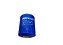Filtro De Óleo Para Torre Iluminação A Diesel Toyama TDMLG4004-T9C 17.5hp Ref.54-00081 - Imagem 6