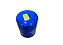 Filtro De Óleo Para Torre Iluminação A Diesel Toyama TDMLG4004-T9C 17.5hp Ref.54-00081 - Imagem 8