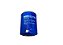 Filtro De Óleo Para Torre Iluminação A Diesel Toyama TDMLG4004-T9C 17.5hp Ref.54-00081 - Imagem 4