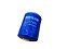 Filtro De Óleo Para Torre Iluminação A Diesel Toyama TDMLG4004-T9C 17.5hp Ref.54-00081 - Imagem 2