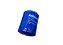 Filtro De Óleo Para Torre Iluminação A Diesel Toyama TDMLG4004-T9C 17.5hp Ref.54-00081 - Imagem 5