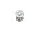 Filtro De Óleo Para Gerador Gasolina Tg1000p Toyama Ref.38-00147 - Imagem 5