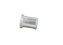 Filtro De Óleo Para Gerador Gasolina Tg1000p Toyama Ref.38-00147 - Imagem 1