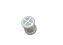Filtro De Óleo Para Gerador Gasolina Tg1000p Toyama Ref.38-00147 - Imagem 2