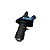 Bomba Injetora para Motor Diesel Toyama 30Hp TDWE30 Ref.137025004 - Imagem 4