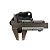Bomba Injetora para Motor Diesel Toyama 30Hp TDWE30 Ref.137025004 - Imagem 8