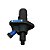 Bomba Injetora para Motor Diesel Toyama 30Hp TDWE30 Ref.137025004 - Imagem 6
