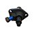 Bomba Injetora para Motor Diesel Toyama 30Hp TDWE30 Ref.137025004 - Imagem 7