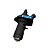 Bomba Injetora para Motor Diesel Toyama 30Hp TDWE30 Ref.137025004 - Imagem 2