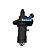 Bomba Injetora para Motor Diesel Toyama 30Hp TDWE30 Ref.137025004 - Imagem 1