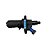 Bomba Injetora para Motor Diesel Toyama 30Hp TDWE30 Ref.137025004 - Imagem 5