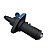 Bomba Injetora para Motor Diesel Toyama 30Hp TDWE30 Ref.137025004 - Imagem 3
