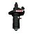 Bomba Injetora Para Motor Diesel Tdwe18 16hp Toyama Ref.137025003 - Imagem 1