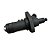 Bomba Injetora Para Motor Diesel Tdwe18 16hp Toyama Ref.137025003 - Imagem 9