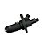 Bomba Injetora Para Motor Diesel Tdwe18 16hp Toyama Ref.137025003 - Imagem 5