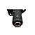 Bomba Injetora Para Motor Diesel Tdwe18 16hp Toyama Ref.137025003 - Imagem 4