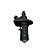 Bomba Injetora Para Motor Diesel Tdwe18 16hp Toyama Ref.137025003 - Imagem 7