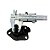Bomba Injetora Para Motor Diesel Tdwe18 16hp Toyama Ref.137025003 - Imagem 8