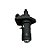 Bomba Injetora Para Motor Diesel Tdwe18 16hp Toyama Ref.137025003 - Imagem 2