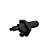 Bomba Injetora Para Motor Diesel Tdwe18 16hp Toyama Ref.137025003 - Imagem 3