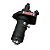 Bomba Injetora Para Motor Diesel Tdwe18 16hp Toyama Ref.137025003 - Imagem 6