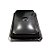 Tanque De Combustível Para Gerador Diesel Td7000cxe Ref.S186FG1101 - Imagem 7